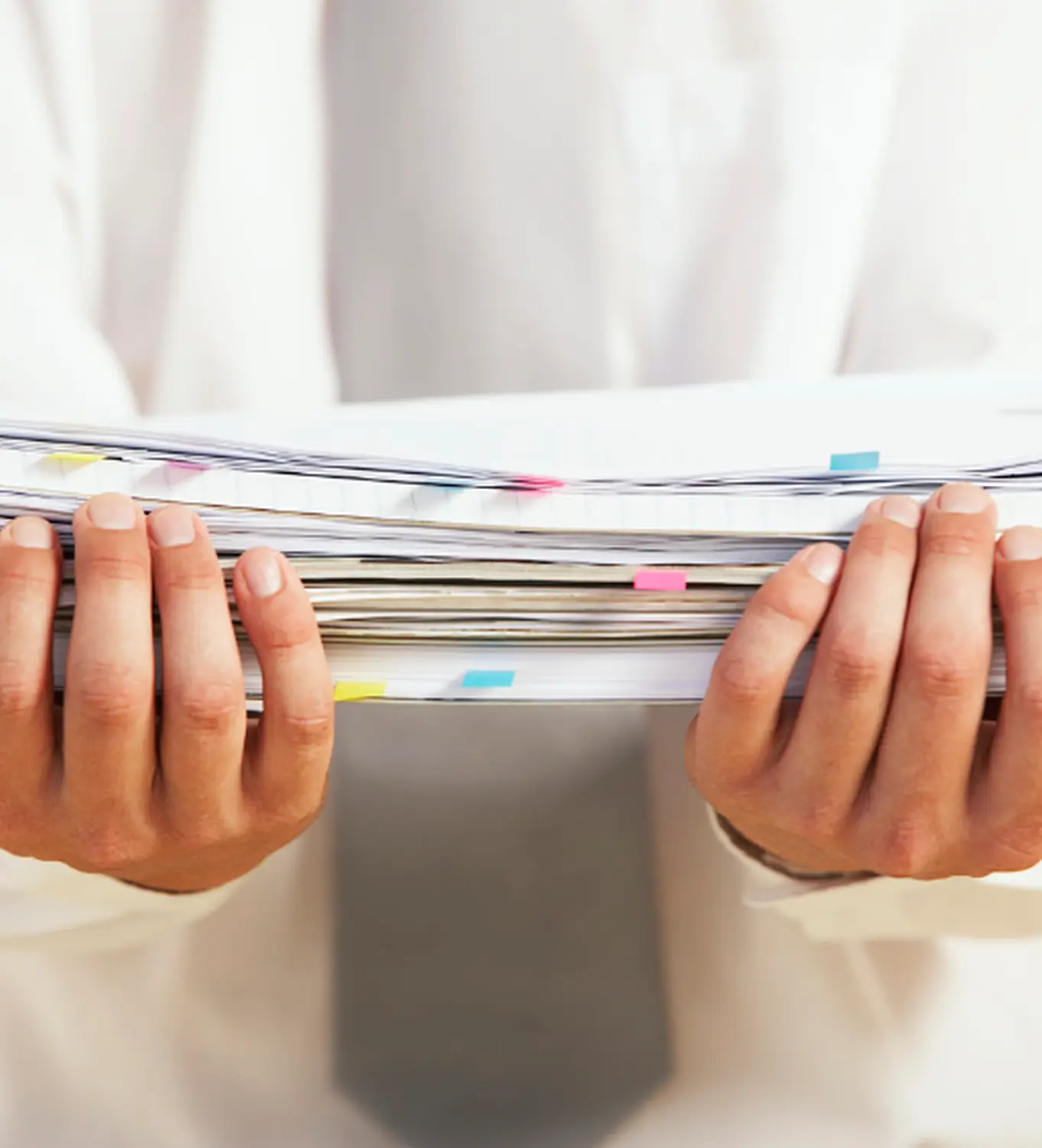 Stefan Laukemper - intralogistischer SAP - Dateien